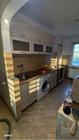 Libertatii, Targu Mures, Mures