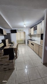 Marasti, Cluj-Napoca, Cluj