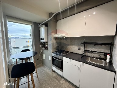 Gheorgheni, Cluj-Napoca, Cluj