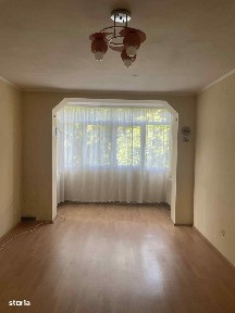 Apartament 2 camere, etaj 2, Zona Spitalul Judetean