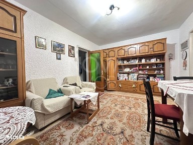 Piata Mare, Centrul Istoric, Sibiu