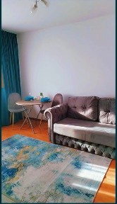 Ofer spre închiriere garsonieră