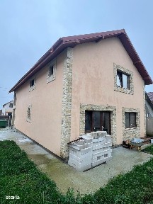 Vand Casa P+M Lumina