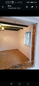 Vând sau inchiriez pe termen lung casa in calimanesti 5 camere 3 bai