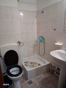 Garsoniera de vanzare