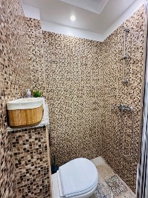 Inchiriez camera ( garsoniera ) mobilata