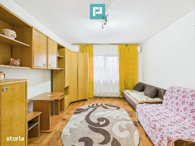 Blascovici, Timisoara, Timis