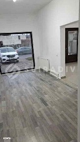 Dambul Rotund, Cluj-Napoca, Cluj