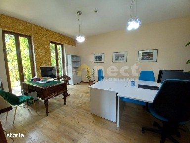 Centru, Cluj-Napoca, Cluj