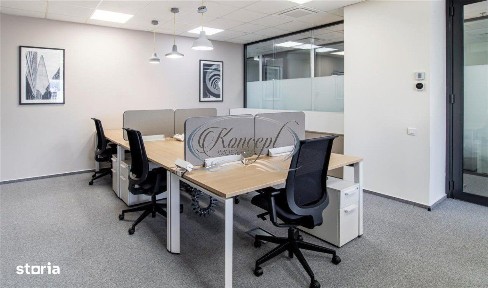 Centru, Cluj-Napoca, Cluj