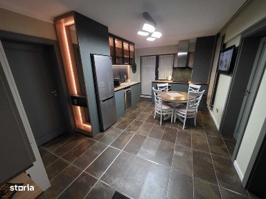 Centru, Craiova, Dolj