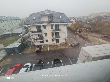 Nou / Apartament Superb / 2 Camere / Tunari-Otopeni