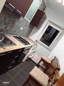 Sectorul 2, Bucuresti