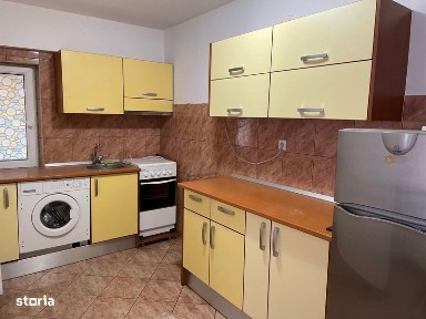 Apartament 5 camere Poiana Campina, cazare pentru muncitori