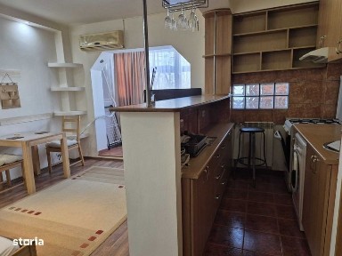 Pantelimon, Sectorul 2, Bucuresti