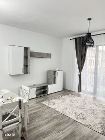 Apartament de inchiriat proprietar