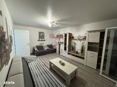 Zona Soarelui- Sud Plaza, 3 camere, 2 bai, etaj 1. Bucatarie inchisa.