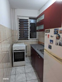 Cetate, Timisoara, Timis