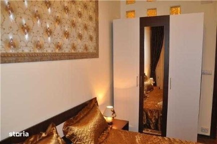 Cetate, Timisoara, Timis