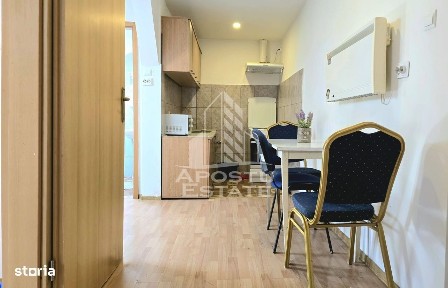 Mehala, Timisoara, Timis