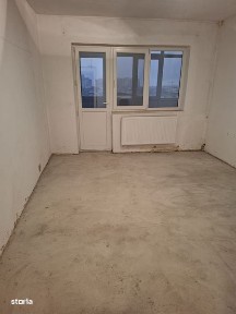 vand 2 apartamente. cofort 1 zona balcescu