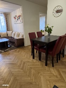 Splaiul Crisanei, Oradea, Bihor