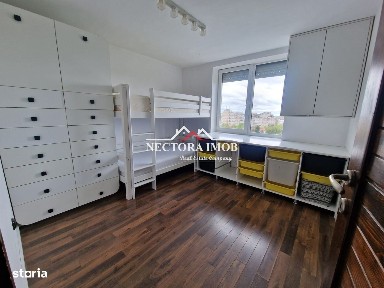 Rogerius, Oradea, Bihor