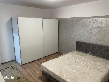 Garsoniera inchiriere Roman
