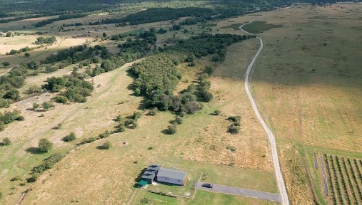 Casa Noua, mobilă independentă 100% Valea Berivoi, 80m²,Teren2000m2