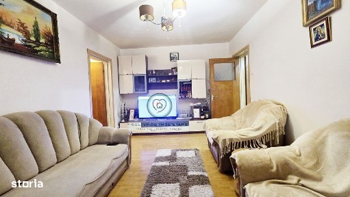 Nord - Spit. Judetean - 2 cam, buc. mobilata si utilata + CT + izolat