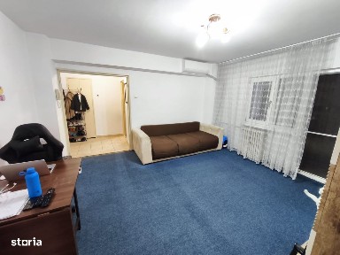 Republicii Vest II, Ploiesti, Prahova