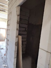 Garsoniera de vânzare