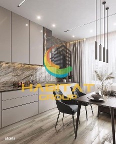 IMGB, Sectorul 4, Bucuresti