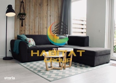 IMGB, Sectorul 4, Bucuresti