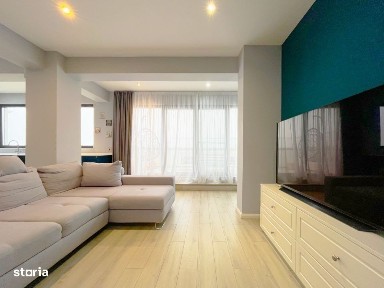 Tomis Plus - Boreal, Constanta