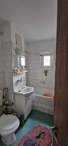 Inchiriez apartament tomis nord vaporas