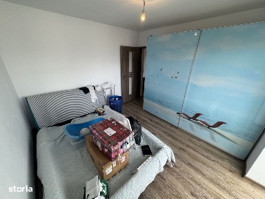 Apartament 2 camere zona Inel 2