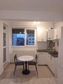 Proprietar, Inchiriez garsoniera militari, metrou Pacii