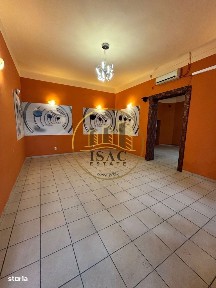 Spațiu Comercial de Vânzare zona Sinaia