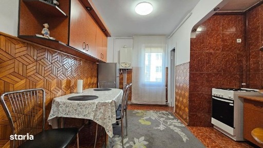 Libertatii, Targu Mures, Mures