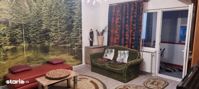 Ramnicu Valcea, Valcea