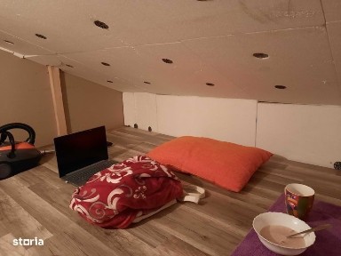 Marasti, Cluj-Napoca, Cluj