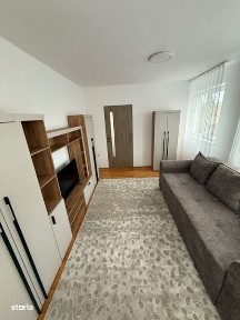 Marasti, Cluj-Napoca, Cluj