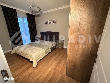 Manastur, Cluj-Napoca, Cluj