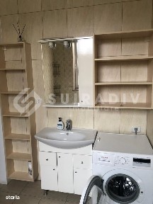 Apartament 3 Camere - Zona Casa Radio