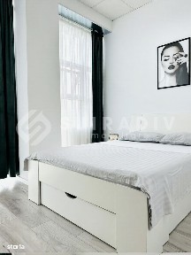 Marasti, Cluj-Napoca, Cluj