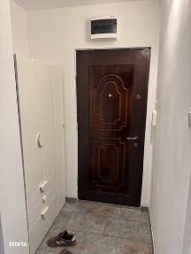 Marasti, Cluj-Napoca, Cluj