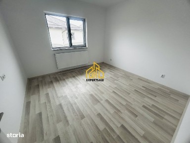 Casa individuala/4 camere/400 MP/Domnesti