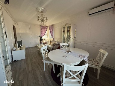 Drumul Fermei, Popesti Leordeni, Ilfov