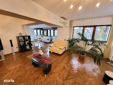 4 camere Centrul Bloc PESCĂRUȘ pret 205000 euro